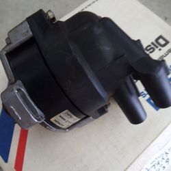 Nissan Distributor Assembly