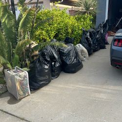 FREE Clothes Shoes And Bags