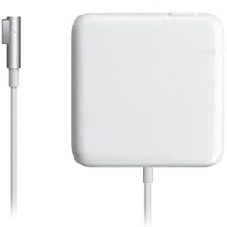 NEW macbook pro charger 2009-2012 L-Tip shape 60W 