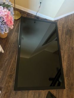 65inch tv