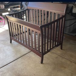 Graco lennon convertible crib new arrivals