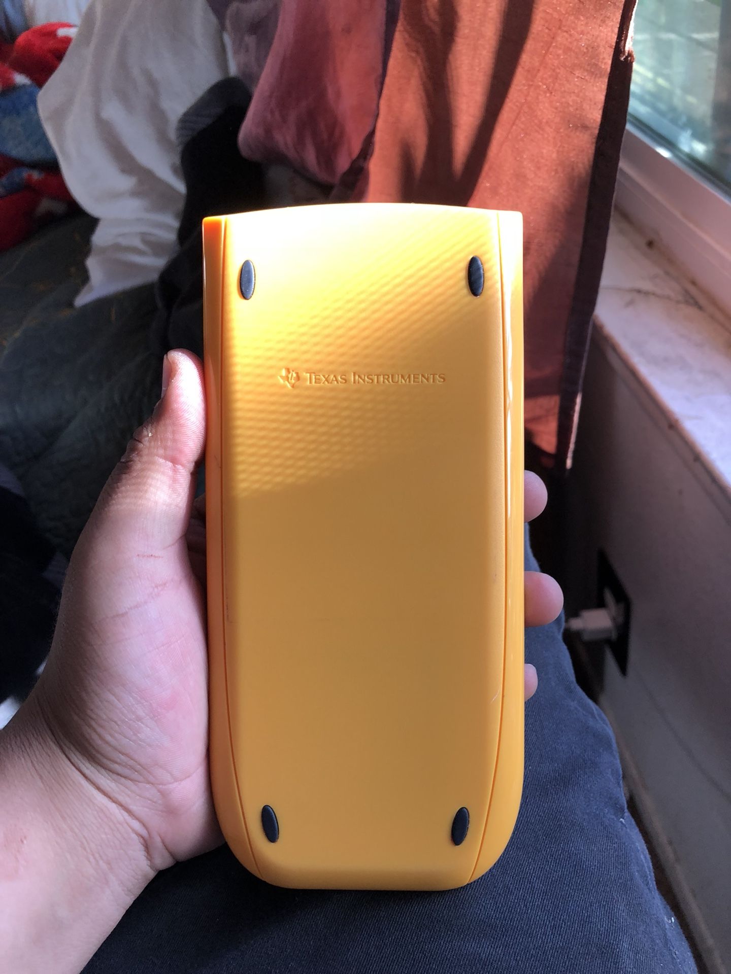 Calculator