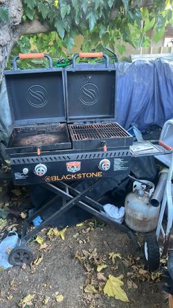 Blackstone