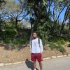 Kwanele