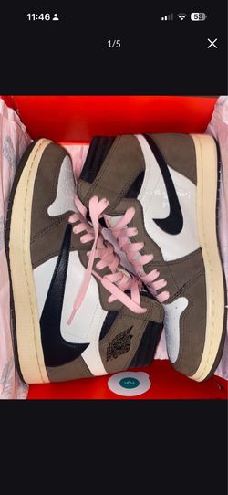 Jordan 1
