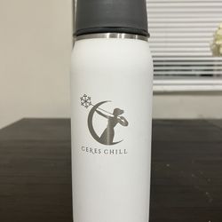 Ceres Breastmilk Chiller