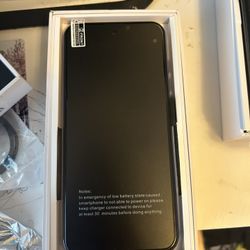 A15 Pro Max Smartphone 