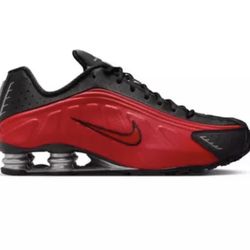 NIKE Brand NEW R4s Paid Over $180 With Tax’s 