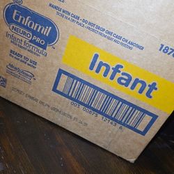 Misc Items Dog Food Diapers Bike Rack 