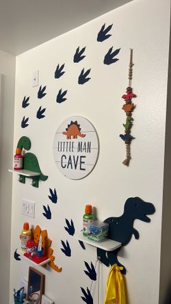 Kids furniture