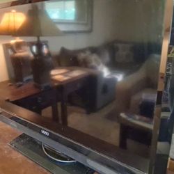 Vision Tv