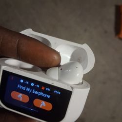 3set Bluetooth Headphone Set Jbl And Touchscreen Headphones