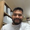 Adrian Madrigal