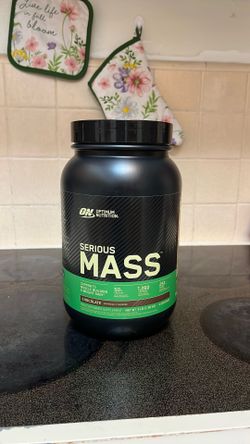 Protein ****SEALED PRODUCT**** BRAND NEW