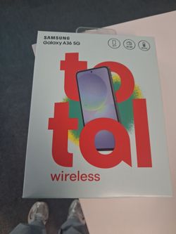 Switch to us & Get for FREE