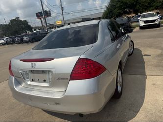 Honda civic $4500 Downpayment (contact info removed) Carelyn