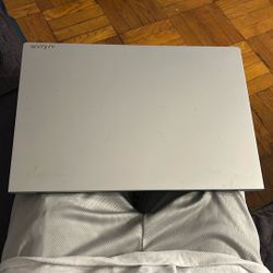Wvryrv Laptop