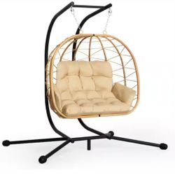 Egg Chair