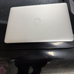 Apple iMac + MacBook Pro Bundle – 2015 or Older Models (No Hard Drives)