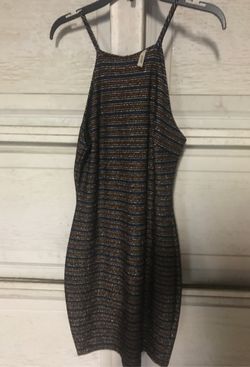 Women’s dress