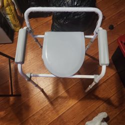 New  Portable Toiletries