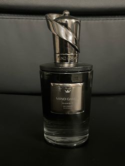 Mind Games Gambit Eau De Parfum