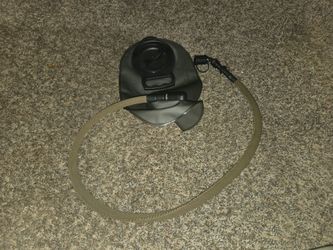 CamelBak Mil-Spec Antidote