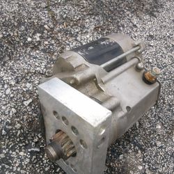 Car Parts 