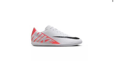 New Nike Mercurial Vapor 15 Club Indoor Soccer Shoes