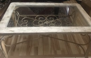 Coffee Table Design Source Tempe