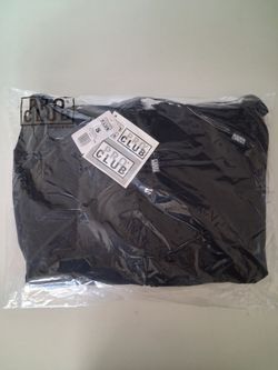 PRO CLUB FULL ZIP UP HOODIES BELOW RETAIL PRICE