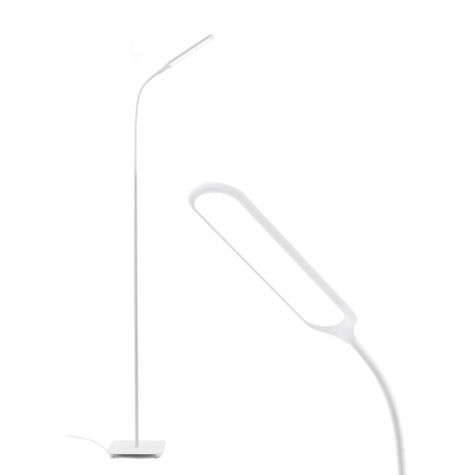 LED Floor Lamp