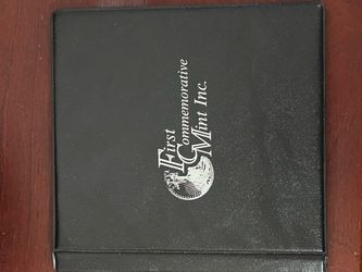 50TH ANNIVERSARY JFK HALF DOLLAR