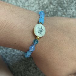 Handcraft Bracelet 