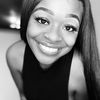 Jazzie