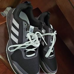 New Adidas Women's Shoes(7.5)