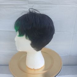 Wig