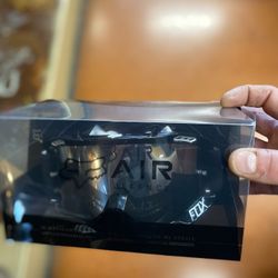 Offroad Fox gear and apparel $35+