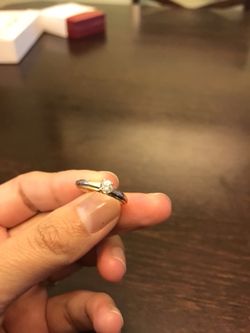 Anillo