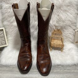 Kangaroo boots for sale cheap