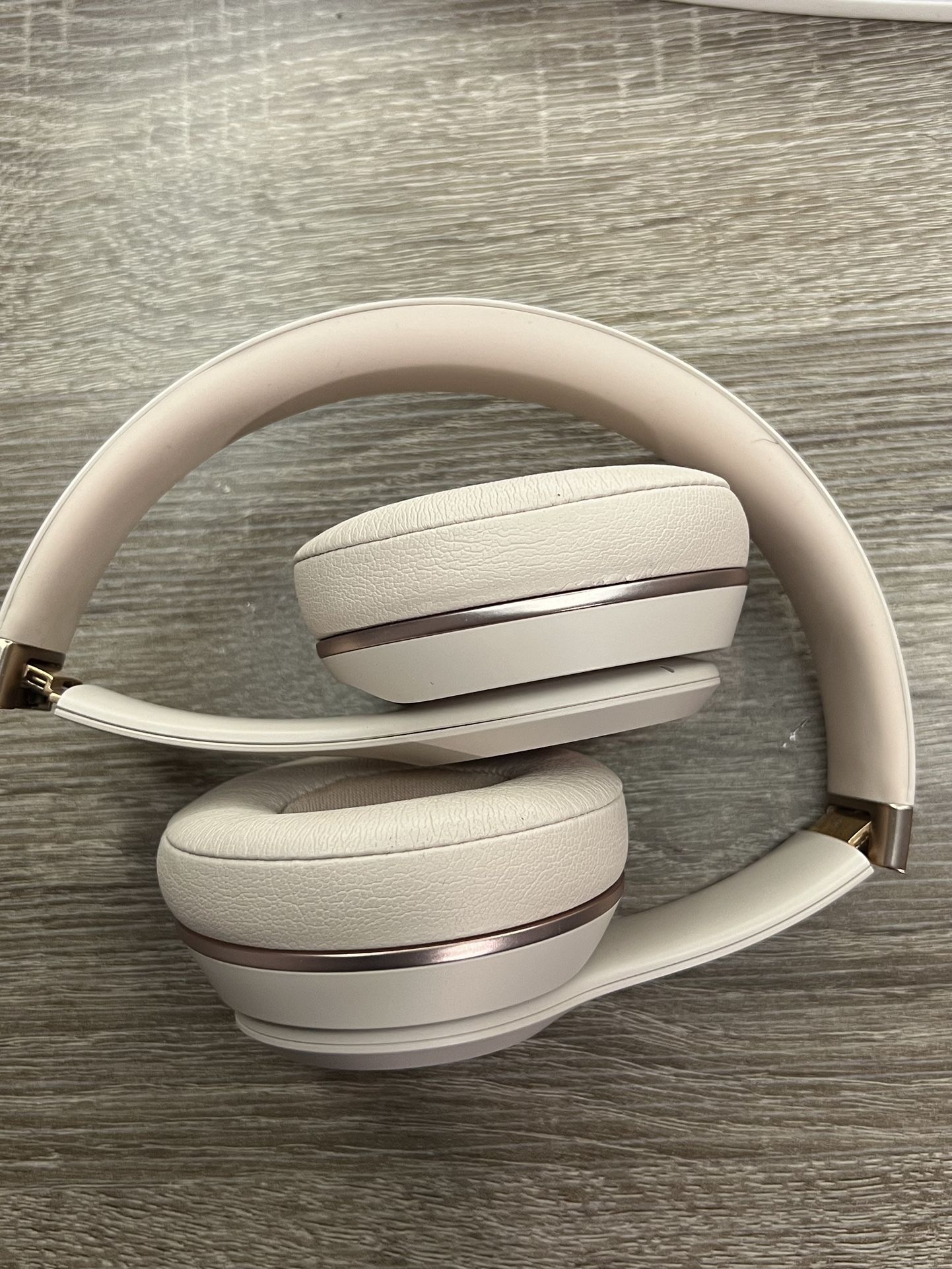 Beats Solo3