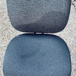 Office Chair, Swivel Chair, Desk, Chair, Computer Chair, Game Chair