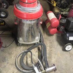 Glass marking machine