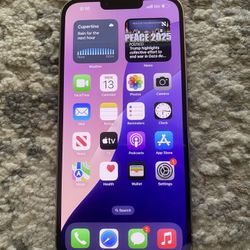 iPhone 13 Pro Max 128gb Tmobile