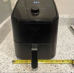 Air fryer - USED
