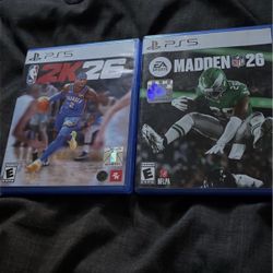 Bundle