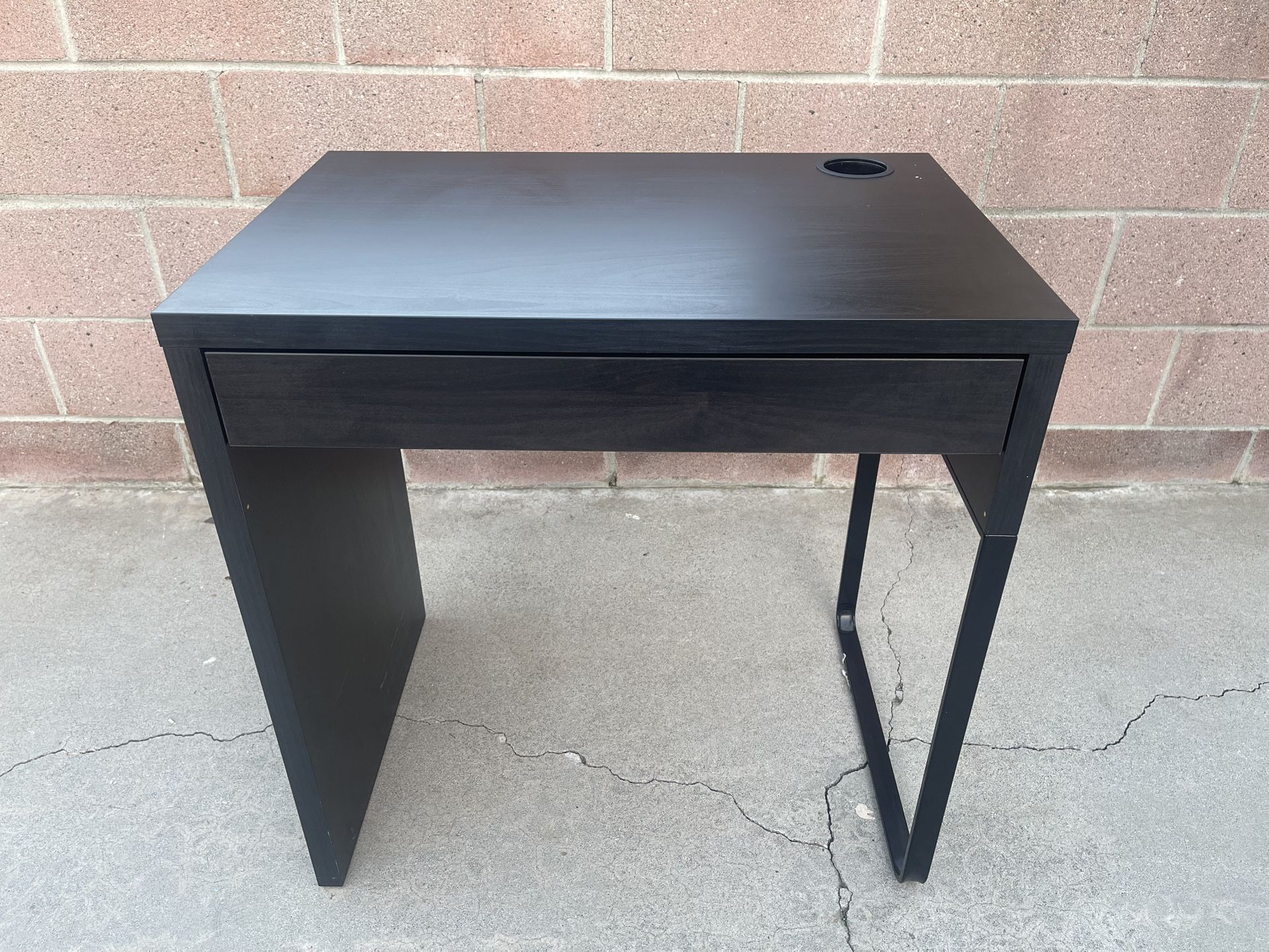 IKEA Writing Desk 