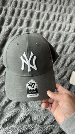 Yankee hat