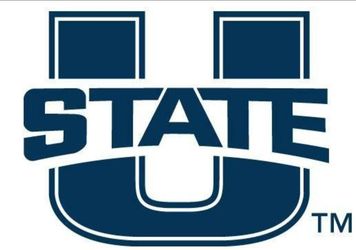 San Diego State Aztec Football vs Utah State
