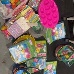 Easter Bundle